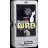 Electro-Harmonix Nano Screaming Bird (товар снят с производства)